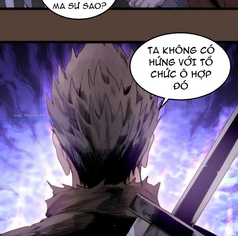 Cao Đẳng Linh Hồn chapter 284 - Trang 64