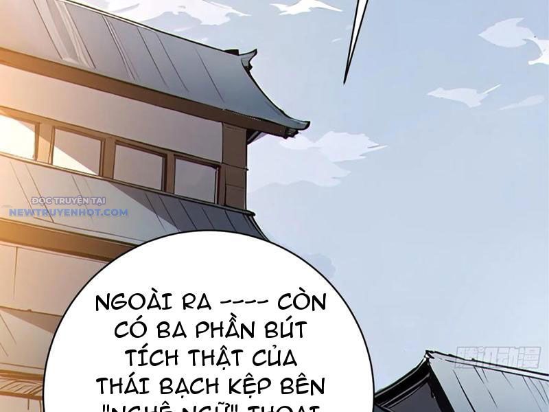 Ta Thật Không Muốn Làm Thánh Tiên chapter 27 - Trang 65