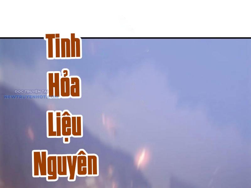 Ta Thật Không Muốn Làm Thánh Tiên chapter 79 - Trang 134