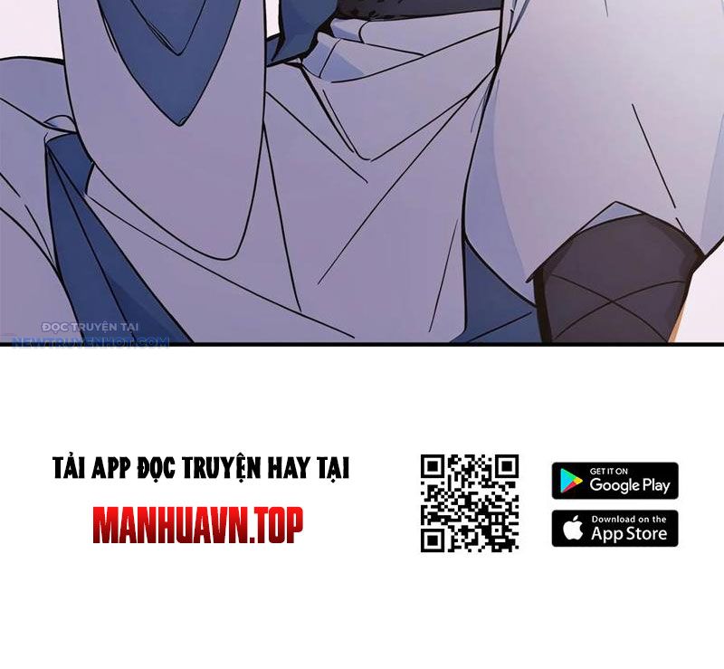 Ta Thật Không Muốn Làm Thánh Tiên chapter 46 - Trang 54