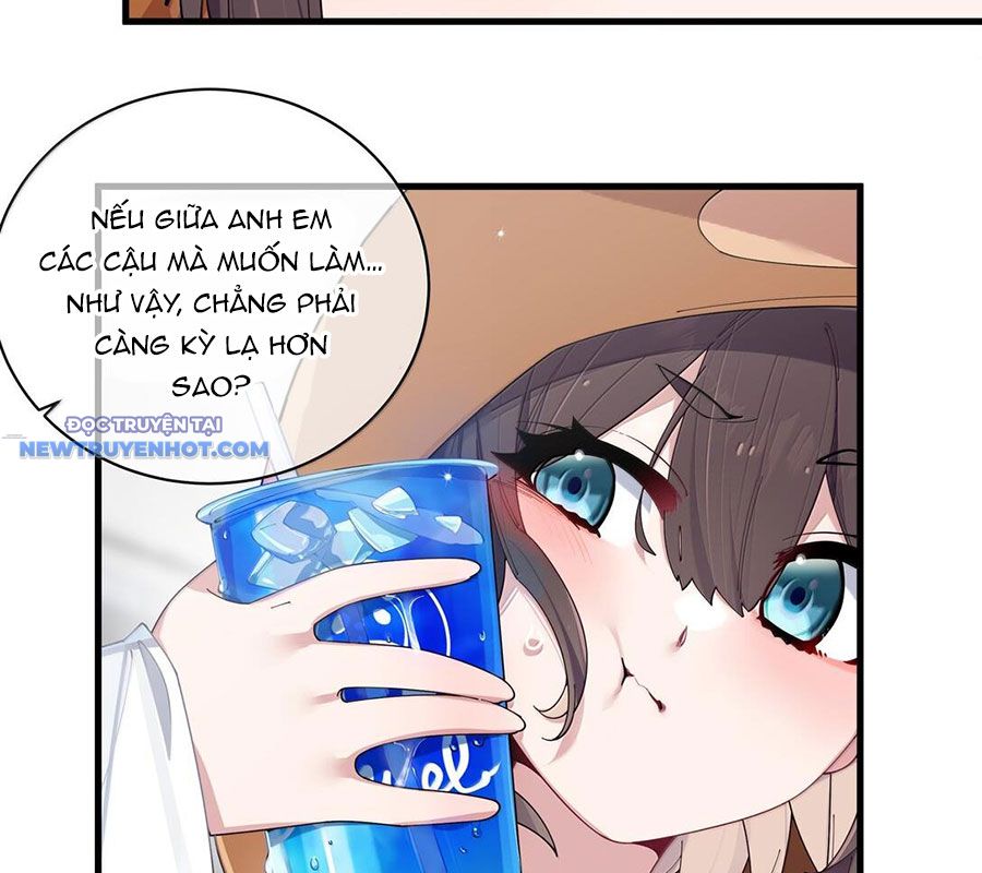 Làm Sao Để Chạy Trốn Dàn Hậu Cung chapter 144 - Trang 14