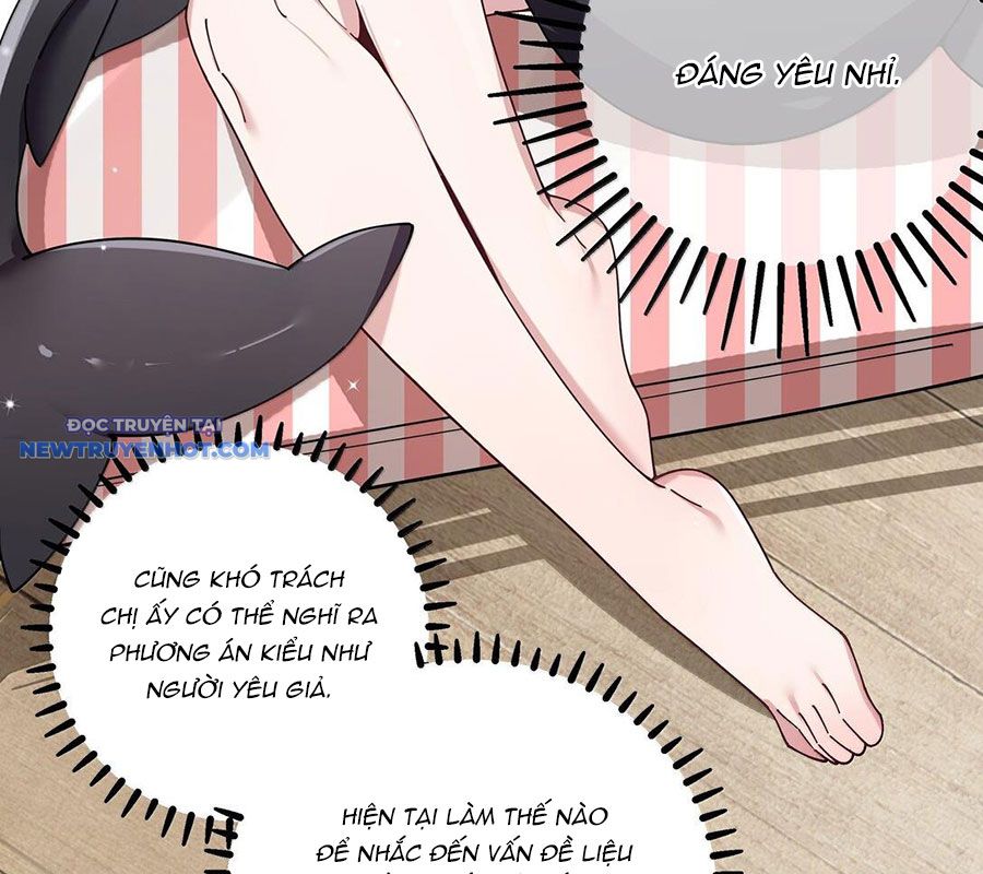 Làm Sao Để Chạy Trốn Dàn Hậu Cung chapter 147 - Trang 72