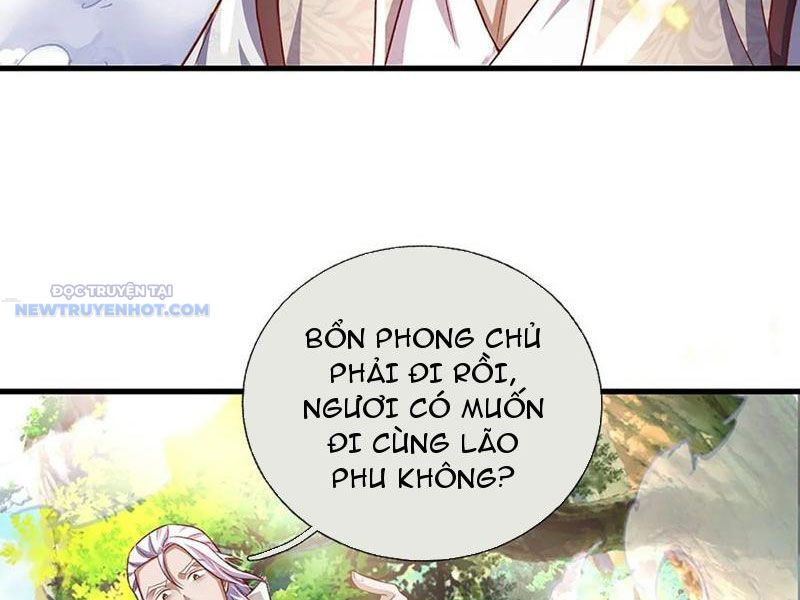 Khắc đan Tu Tiên Chỉ Cẩu Trường Sinh chapter 34 - Trang 32