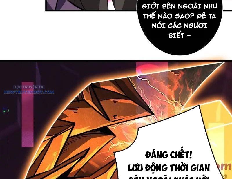 Vừa Chơi Đã Có Tài Khoản Vương Giả chapter 492 - Trang 18