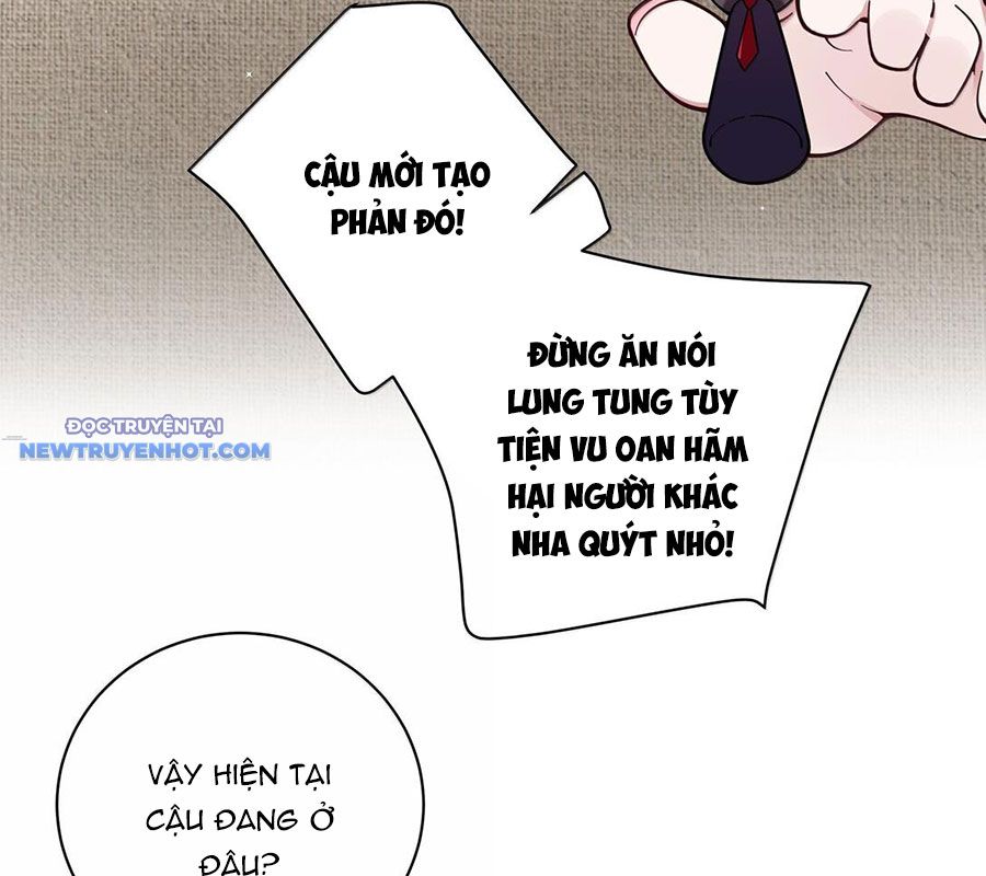 Làm Sao Để Chạy Trốn Dàn Hậu Cung chapter 134 - Trang 10