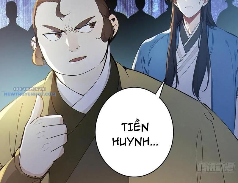 Ta Thật Không Muốn Làm Thánh Tiên chapter 41 - Trang 72