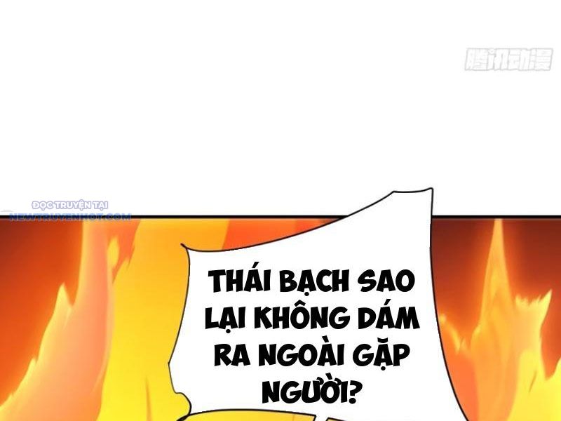 Ta Thật Không Muốn Làm Thánh Tiên chapter 42 - Trang 42