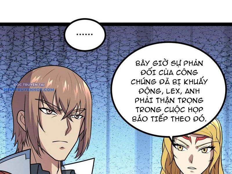 Mạnh Nhất Dị Giới chapter 50 - Trang 35