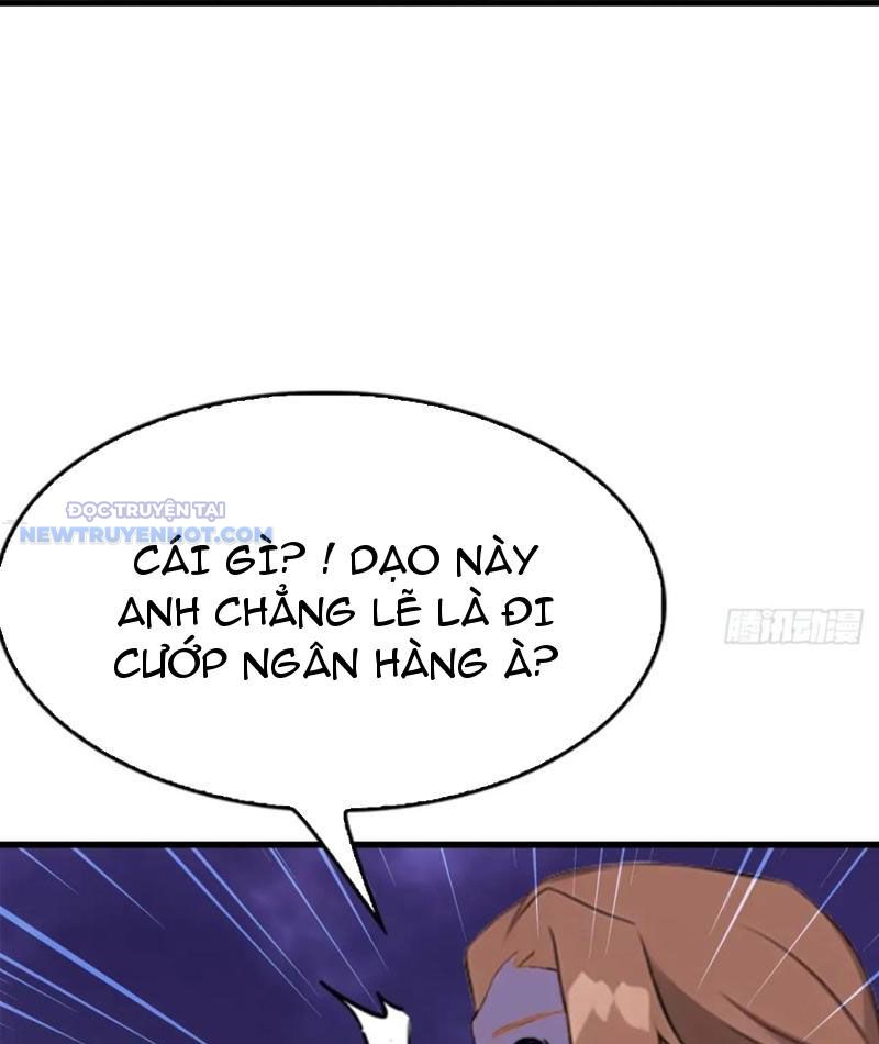 đô Thị Thánh Thủ: Ta Là Y Võ đỉnh Phong chapter 78 - Trang 18