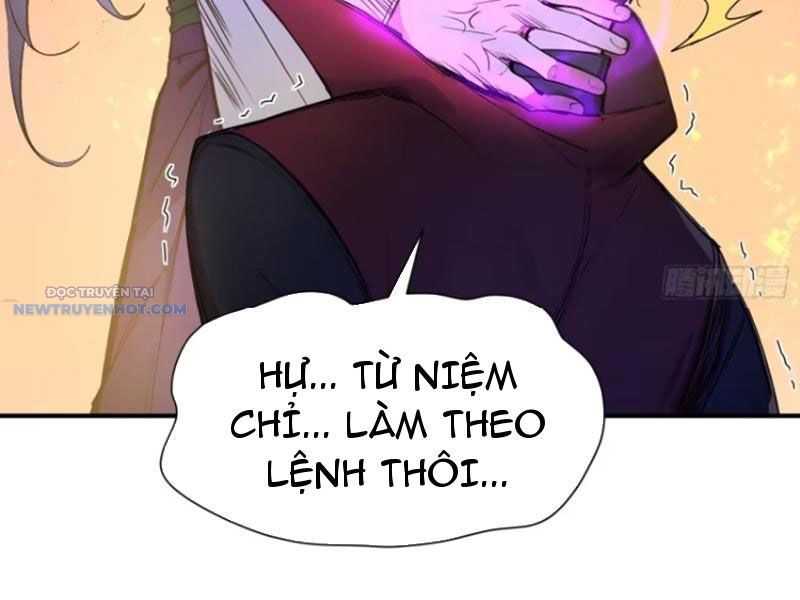 Ta Thật Không Muốn Làm Thánh Tiên chapter 33 - Trang 97