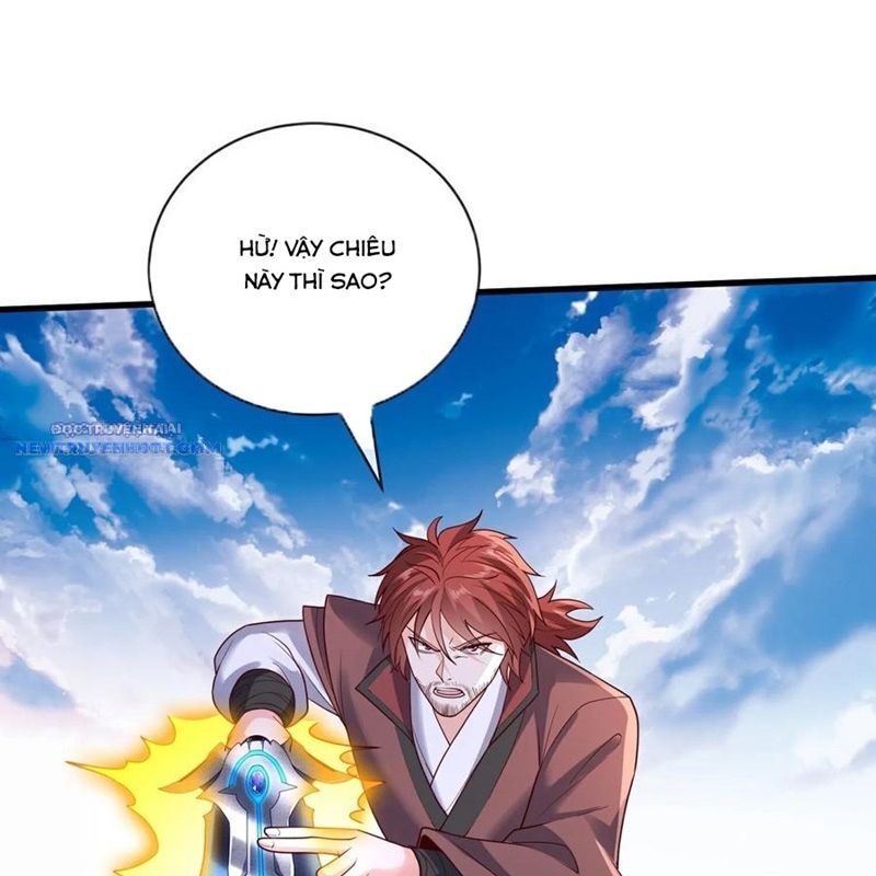 Ngạo Thị Thiên Địa chapter 788 - Trang 30