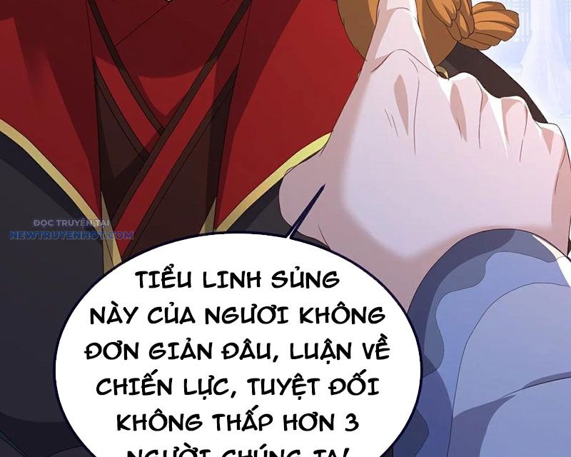 Tiên Võ Đế Tôn chapter 719 - Trang 156