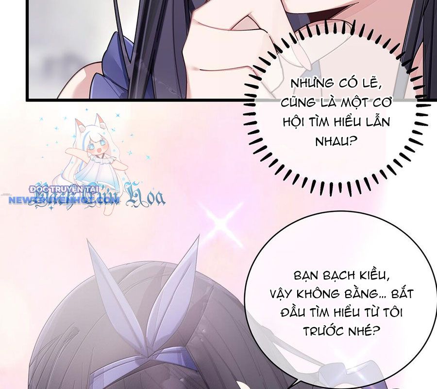 Làm Sao Để Chạy Trốn Dàn Hậu Cung chapter 149 - Trang 13