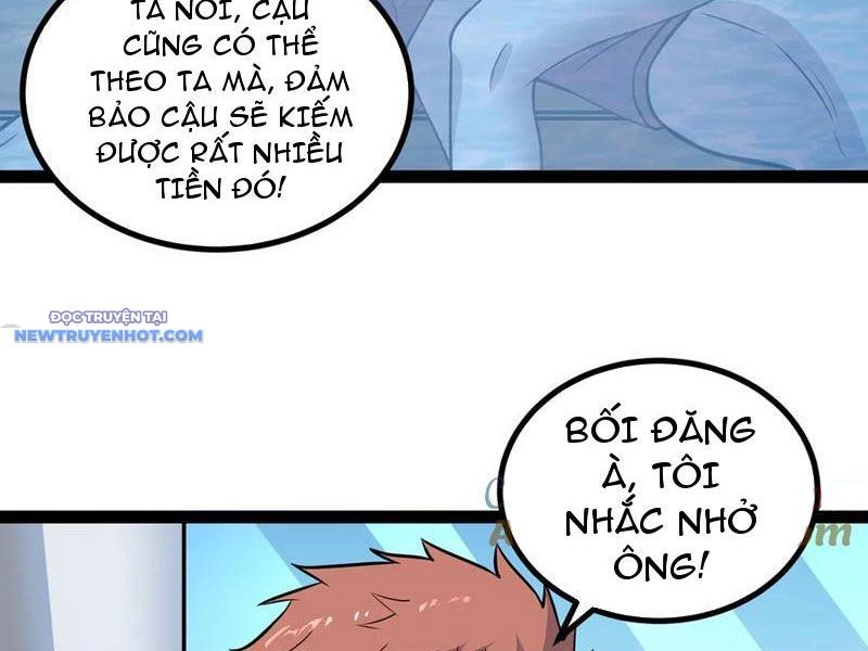 Mạnh Nhất Dị Giới chapter 41 - Trang 22