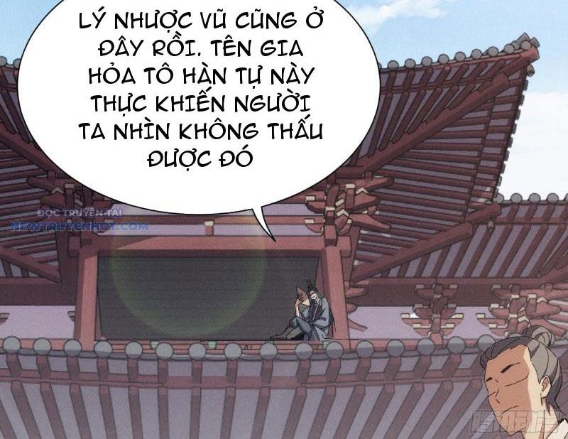 Tróc Đao Nhân chapter 43 - Trang 25