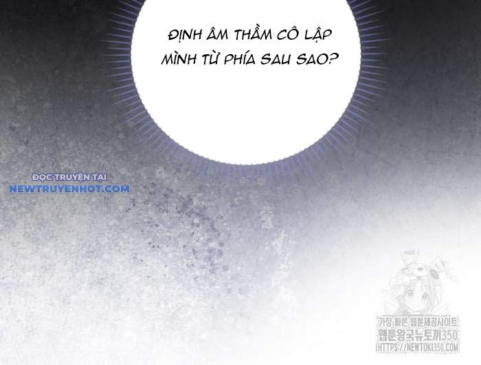 Trở Thành Đệ Tử Nhỏ Tuổi Nhất Phái Hoa Sơn chapter 21 - Trang 53