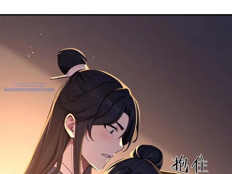 Ta Thật Không Muốn Làm Thánh Tiên chapter 45 - Trang 54