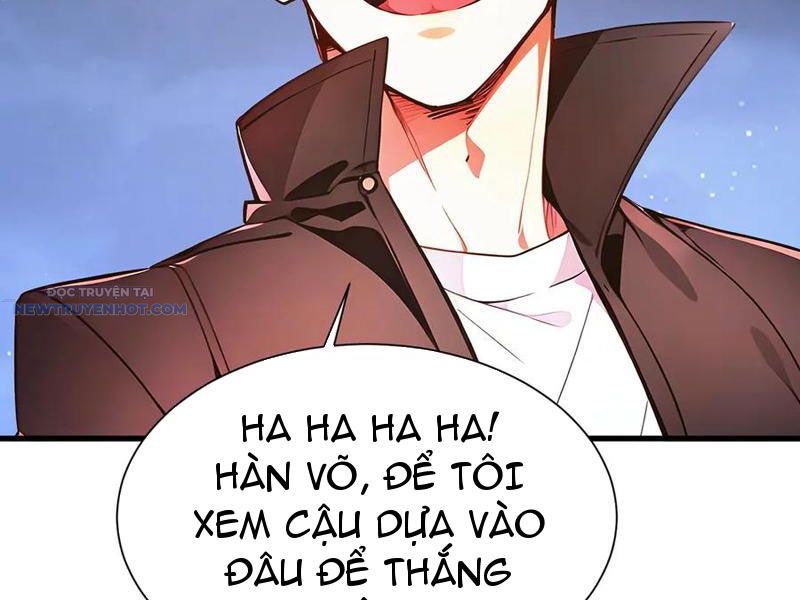 Toàn Dân Thần Vương: Tôi Hiến Tế Nghìn Tỷ Sinh Linh! chapter 59 - Trang 66