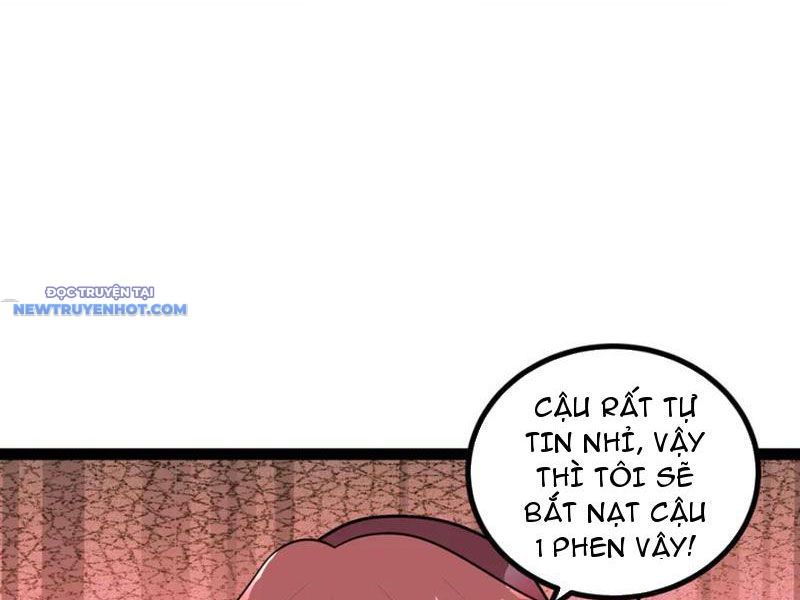 Mạnh Nhất Dị Giới chapter 57 - Trang 14