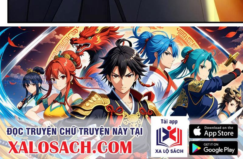 Ta Thật Không Muốn Làm Thánh Tiên chapter 47 - Trang 120