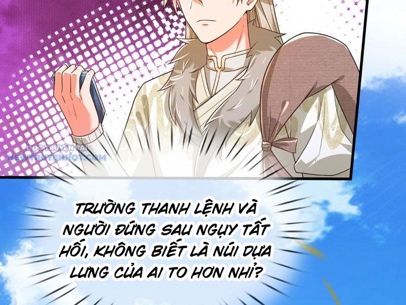 Khắc đan Tu Tiên Chỉ Cẩu Trường Sinh chapter 2 - Trang 32