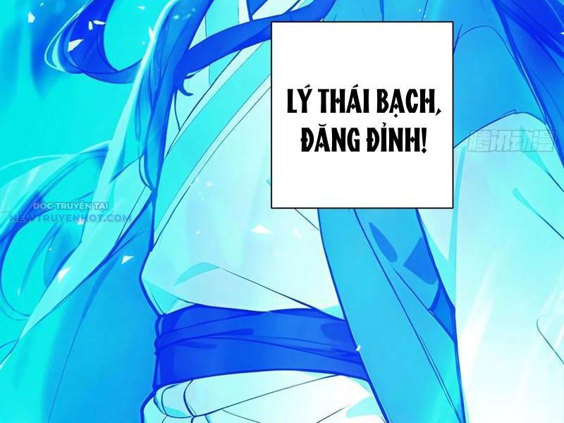 Ta Thật Không Muốn Làm Thánh Tiên chapter 45 - Trang 107