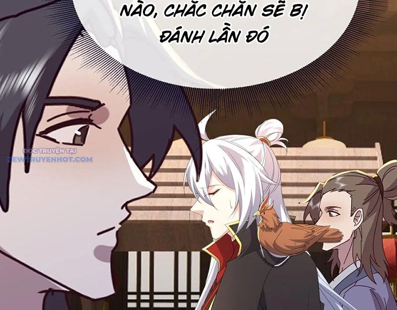 Tiên Võ Đế Tôn chapter 718 - Trang 179