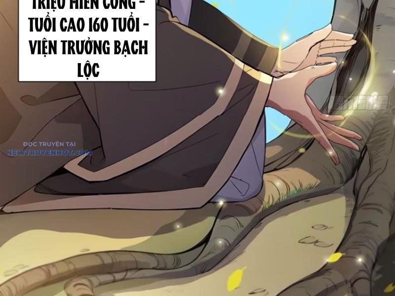 Ta Thật Không Muốn Làm Thánh Tiên chapter 42 - Trang 87