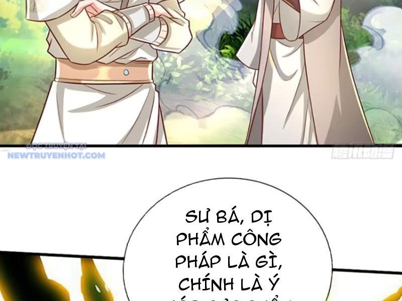 Khắc đan Tu Tiên Chỉ Cẩu Trường Sinh chapter 35 - Trang 40