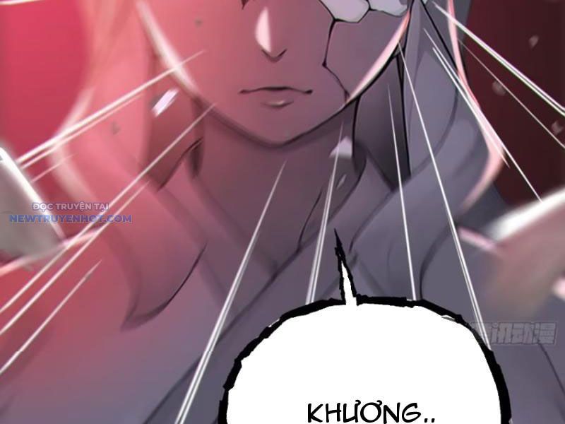 Ta Thật Không Muốn Làm Thánh Tiên chapter 69 - Trang 29