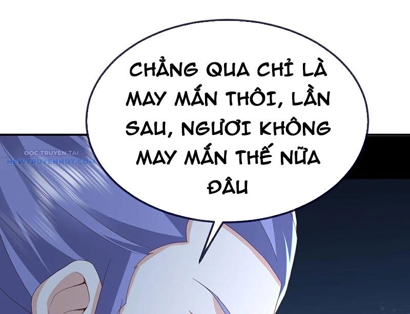 Tiên Võ Đế Tôn chapter 726 - Trang 26