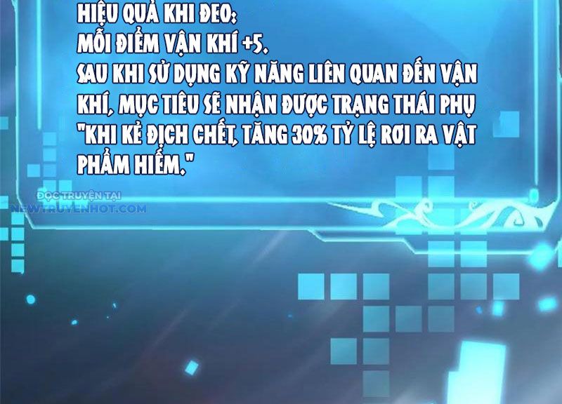 Ta Thật Không Muốn Học Cấm Chú chapter 87 - Trang 103