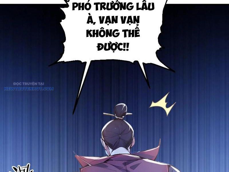 Ta Thật Không Muốn Làm Thánh Tiên chapter 43 - Trang 20