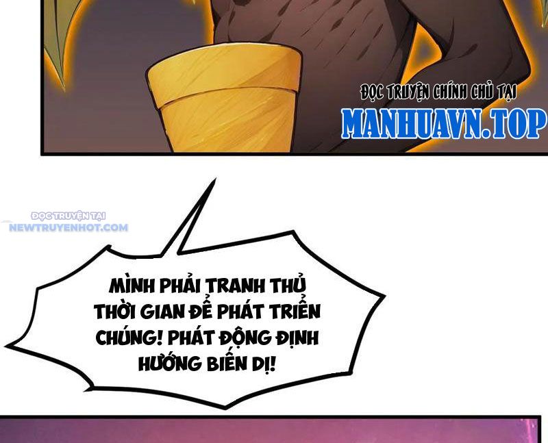 Toàn Dân Thần Vương: Tôi Hiến Tế Nghìn Tỷ Sinh Linh! chapter 66 - Trang 63