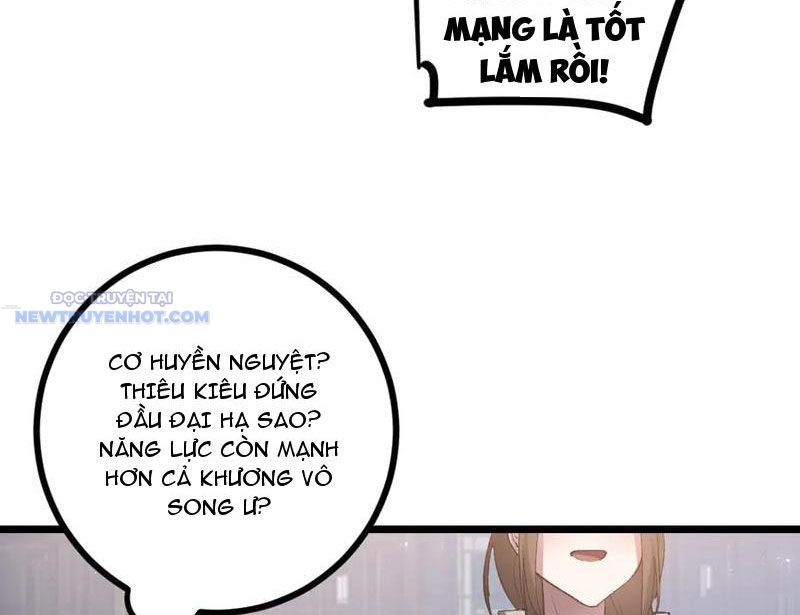 Ta Là Chúa Tể Trùng Độc chapter 32 - Trang 88