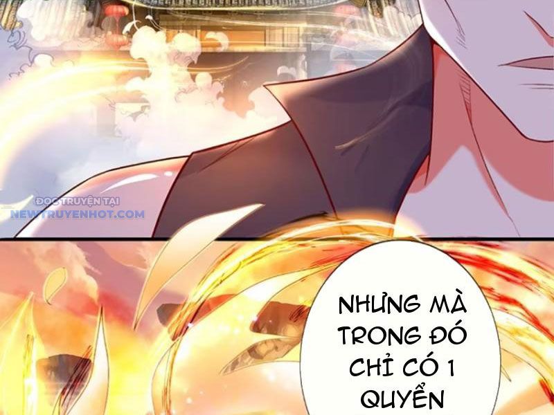 Khắc đan Tu Tiên Chỉ Cẩu Trường Sinh chapter 27 - Trang 43