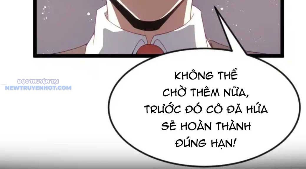 Dũng Giả Này Là Người Theo Chủ Nghĩa Tiền Tài Chí Thượng chapter 88 - Trang 46