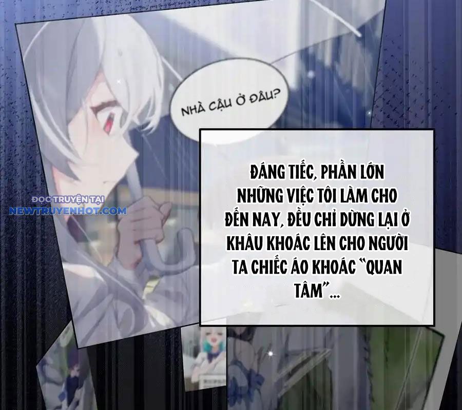 Làm Sao Để Chạy Trốn Dàn Hậu Cung chapter 151 - Trang 30