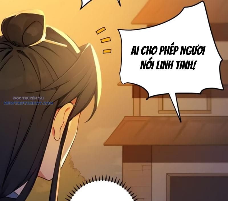 Ta Thật Không Muốn Làm Thánh Tiên chapter 60 - Trang 75