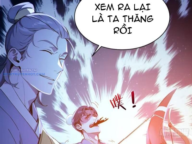 Ta Thật Không Muốn Làm Thánh Tiên chapter 50 - Trang 77