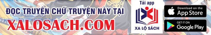 Thái Cổ Yêu Thánh Lấy Ta Làm Lô Đỉnh chapter 92 - Trang 78