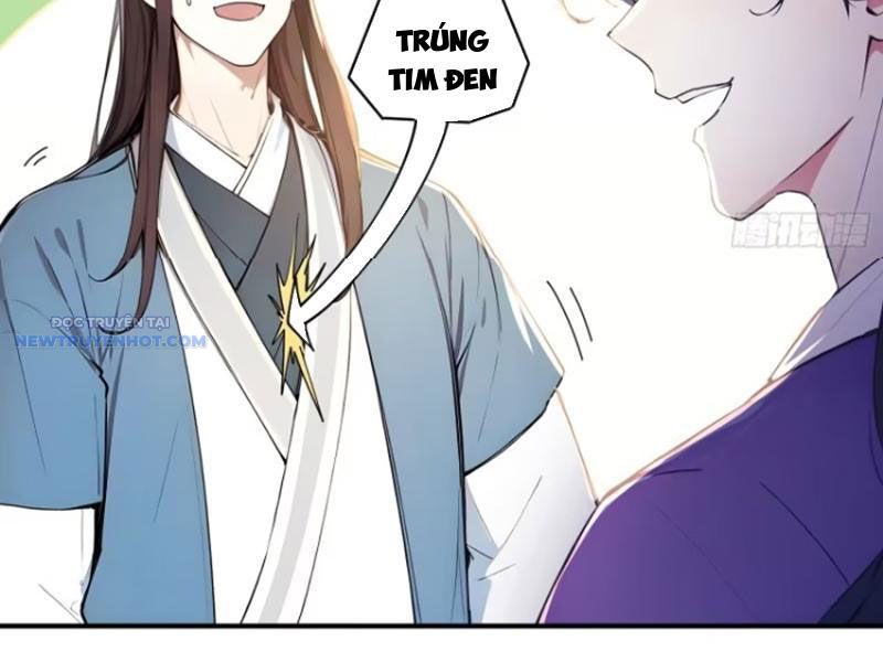 Ta Thật Không Muốn Làm Thánh Tiên chapter 38 - Trang 53