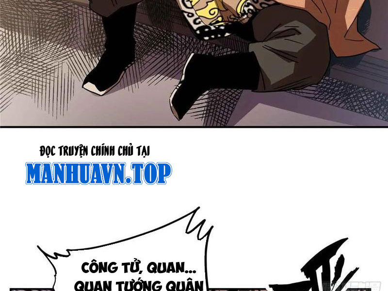 Thiếu Niên Nghiện Net Lưu Thiện Quật Khởi chapter 33 - Trang 16