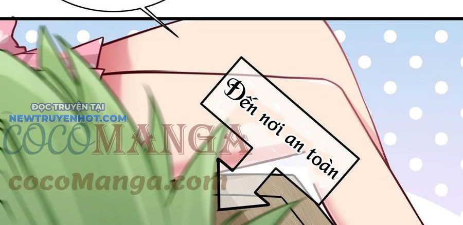 Làm Sao Để Chạy Trốn Dàn Hậu Cung chapter 33 - Trang 110