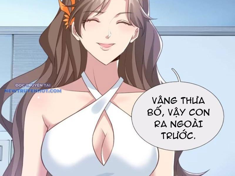 Ta Tu Luyện Thành Thần Tại đô Thị chapter 21 - Trang 65