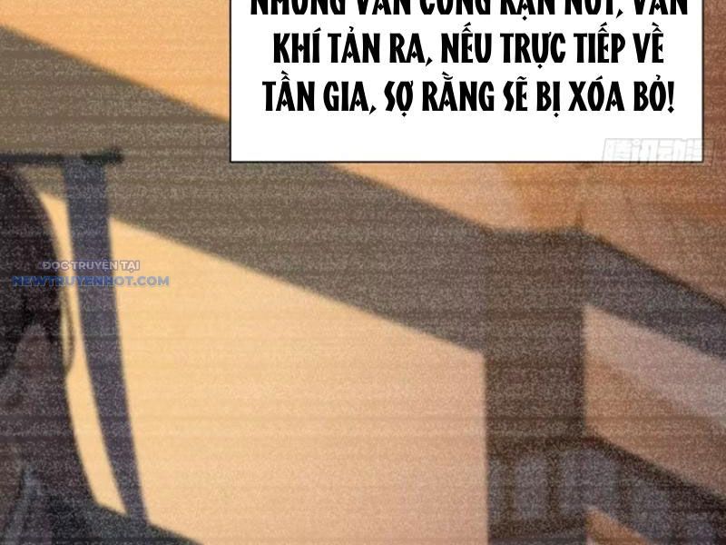 Ta Thật Không Muốn Làm Thánh Tiên chapter 65 - Trang 49