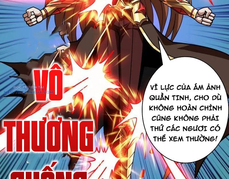 Vừa Chơi Đã Có Tài Khoản Vương Giả chapter 490 - Trang 67