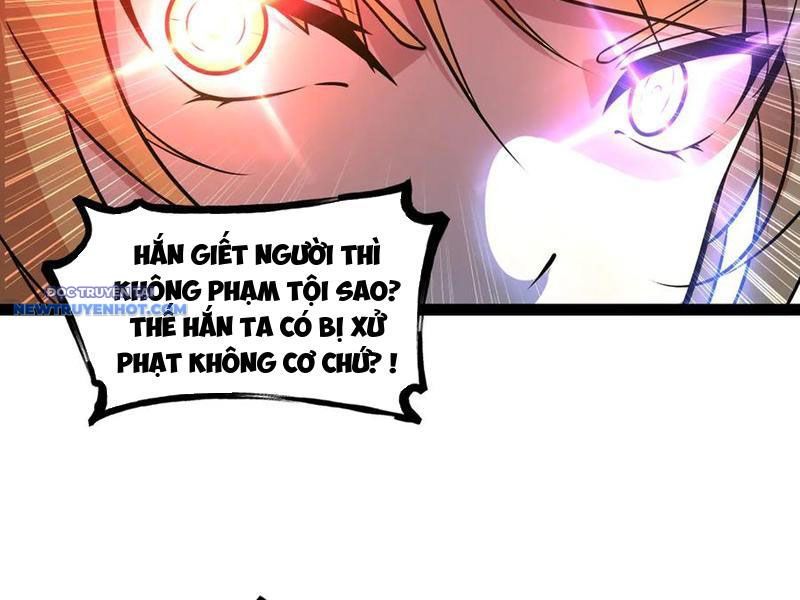 Mạnh Nhất Dị Giới chapter 41 - Trang 51