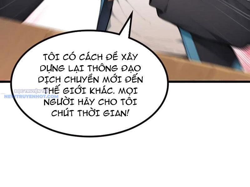 Toàn Dân Thần Vương: Tôi Hiến Tế Nghìn Tỷ Sinh Linh! chapter 70 - Trang 9