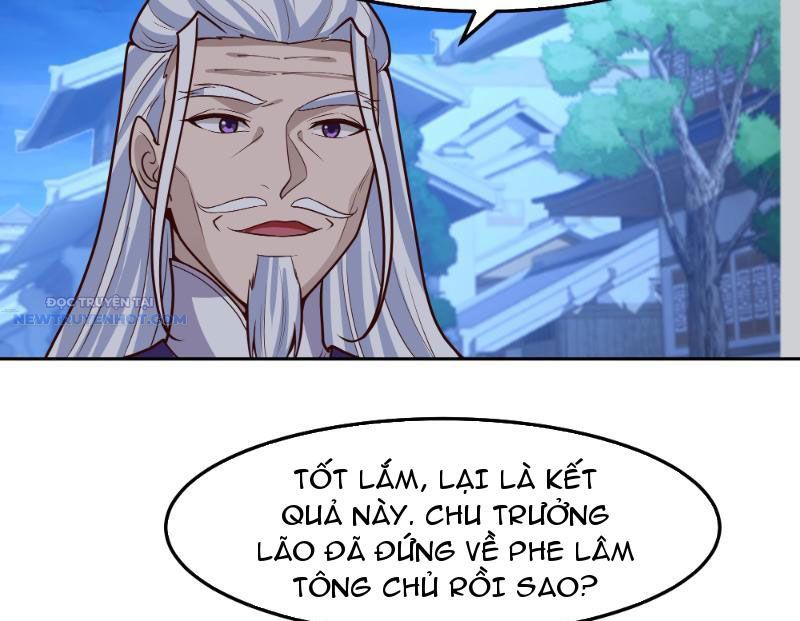 Hạch Động Lực Kiếm Tiên chapter 10 - Trang 78